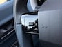 Fiat Grande Panda La Prima 11 kW 44 kWh | Apple Carplay/Android Auto | Stoel verwarming | Airco | Achteruitrijcamera |