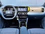 Fiat Grande Panda La Prima 11 kW 44 kWh | Apple Carplay/Android Auto | Stoel verwarming | Airco | Achteruitrijcamera |