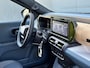 Fiat Grande Panda La Prima 11 kW 44 kWh | Apple Carplay/Android Auto | Stoel verwarming | Airco | Achteruitrijcamera |