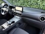Hyundai Kona Electric EV Comfort 64 kWh FACELIFT|CARPLAY|CAMERA|NAVI