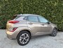 Hyundai Kona Electric EV Comfort 64 kWh FACELIFT|CARPLAY|CAMERA|NAVI