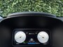 Hyundai Kona Electric EV Comfort 64 kWh FACELIFT|CARPLAY|CAMERA|NAVI