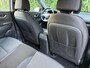 Hyundai Kona Electric EV Comfort 64 kWh SOH 100% FACELIFT|CARPLAY|NAP