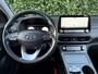 Hyundai Kona Electric EV Comfort 64 kWh FACELIFT|CARPLAY|CAMERA|NAVI