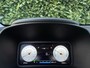 Hyundai Kona Electric EV Comfort 64 kWh SOH 100% FACELIFT|CARPLAY|NAP