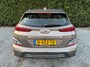 Hyundai Kona Electric EV Comfort 64 kWh FACELIFT|CARPLAY|CAMERA|NAVI