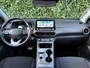 Hyundai Kona Electric EV Comfort 64 kWh FACELIFT|CARPLAY|CAMERA|NAVI