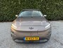 Hyundai Kona Electric EV Comfort 64 kWh FACELIFT|CARPLAY|CAMERA|NAVI