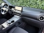 Hyundai Kona Electric EV Comfort 64 kWh SOH 100% FACELIFT|CARPLAY|NAP
