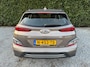 Hyundai Kona Electric EV Comfort 64 kWh SOH 100% FACELIFT|CARPLAY|NAP