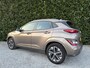 Hyundai Kona Electric EV Comfort 64 kWh FACELIFT|CARPLAY|CAMERA|NAVI