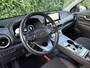 Hyundai Kona Electric EV Comfort 64 kWh FACELIFT|CARPLAY|CAMERA|NAVI
