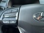 Hyundai Kona Electric EV Comfort 64 kWh SOH 100% FACELIFT|CARPLAY|NAP