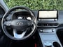 Hyundai Kona Electric EV Comfort 64 kWh SOH 100% FACELIFT|CARPLAY|NAP