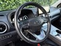 Hyundai Kona Electric EV Comfort 64 kWh FACELIFT|CARPLAY|CAMERA|NAVI