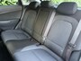 Hyundai Kona Electric EV Comfort 64 kWh FACELIFT|CARPLAY|CAMERA|NAVI