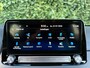 Hyundai Kona Electric EV Comfort 64 kWh FACELIFT|CARPLAY|CAMERA|NAVI