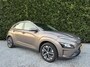 Hyundai Kona Electric EV Comfort 64 kWh FACELIFT|CARPLAY|CAMERA|NAVI
