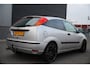 Ford Focus 1.6-16V 100pk Futura 3drs/ leder/ Trekhaak/Airco-clima