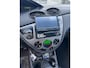 Ford Focus 1.6-16V 100pk Futura 3drs/ leder/ Trekhaak/Airco-clima