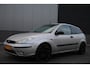 Ford Focus 1.6-16V 100pk Futura 3drs/ leder/ Trekhaak/Airco-clima