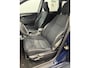 Volvo V40 1.8 Dynamic Automaat-Airco-Panoramadak-Elek.ramen-Elek.spiegels