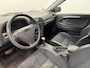 Volvo V40 1.8 Dynamic Automaat-Airco-Panoramadak-Elek.ramen-Elek.spiegels