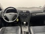Volvo V40 1.8 Dynamic Automaat-Airco-Panoramadak-Elek.ramen-Elek.spiegels