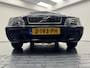 Volvo V40 1.8 Dynamic Automaat-Airco-Panoramadak-Elek.ramen-Elek.spiegels