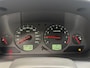 Volvo V40 1.8 Dynamic Automaat-Airco-Panoramadak-Elek.ramen-Elek.spiegels