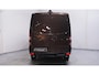 Mercedes-Benz Sprinter 319 3.0 V6 190 pk L2H1 Navi, Camera, Trekhaak 2800 kg, Airco, Cruise Control, 3-Zits