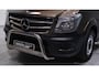 Mercedes-Benz Sprinter 319 3.0 V6 190 pk L2H1 Navi, Camera, Trekhaak 2800 kg, Airco, Cruise Control, 3-Zits