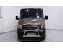 Mercedes-Benz Sprinter 319 3.0 V6 190 pk L2H1 Navi, Camera, Trekhaak 2800 kg, Airco, Cruise Control, 3-Zits
