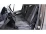 Mercedes-Benz Sprinter 319 3.0 V6 190 pk L2H1 Navi, Camera, Trekhaak 2800 kg, Airco, Cruise Control, 3-Zits