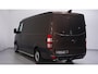 Mercedes-Benz Sprinter 319 3.0 V6 190 pk L2H1 Navi, Camera, Trekhaak 2800 kg, Airco, Cruise Control, 3-Zits