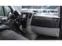 Mercedes-Benz Sprinter 319 3.0 V6 190 pk L2H1 Navi, Camera, Trekhaak 2800 kg, Airco, Cruise Control, 3-Zits