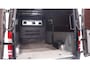 Mercedes-Benz Sprinter 319 3.0 V6 190 pk L2H1 Navi, Camera, Trekhaak 2800 kg, Airco, Cruise Control, 3-Zits