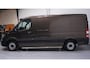 Mercedes-Benz Sprinter 319 3.0 V6 190 pk L2H1 Navi, Camera, Trekhaak 2800 kg, Airco, Cruise Control, 3-Zits