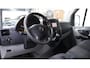 Mercedes-Benz Sprinter 319 3.0 V6 190 pk L2H1 Navi, Camera, Trekhaak 2800 kg, Airco, Cruise Control, 3-Zits