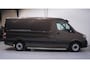 Mercedes-Benz Sprinter 319 3.0 V6 190 pk L2H1 Navi, Camera, Trekhaak 2800 kg, Airco, Cruise Control, 3-Zits