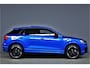 Audi Q2 1.4 TFSI 150pk Automaat 3x S-Line Pano/Led/H.Leer/Navi/Camera/Stoelverw./Trekhaak/Lmv19"