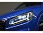 Audi Q2 1.4 TFSI 150pk Automaat 3x S-Line Pano/Led/H.Leer/Navi/Camera/Stoelverw./Trekhaak/Lmv19"