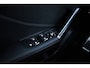 Audi Q2 1.4 TFSI 150pk Automaat 3x S-Line Pano/Led/H.Leer/Navi/Camera/Stoelverw./Trekhaak/Lmv19"