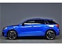 Audi Q2 1.4 TFSI 150pk Automaat 3x S-Line Pano/Led/H.Leer/Navi/Camera/Stoelverw./Trekhaak/Lmv19"