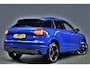 Audi Q2 1.4 TFSI 150pk Automaat 3x S-Line Pano/Led/H.Leer/Navi/Camera/Stoelverw./Trekhaak/Lmv19"