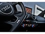 Audi Q2 1.4 TFSI 150pk Automaat 3x S-Line Pano/Led/H.Leer/Navi/Camera/Stoelverw./Trekhaak/Lmv19"