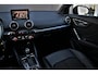 Audi Q2 1.4 TFSI 150pk Automaat 3x S-Line Pano/Led/H.Leer/Navi/Camera/Stoelverw./Trekhaak/Lmv19"