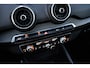 Audi Q2 1.4 TFSI 150pk Automaat 3x S-Line Pano/Led/H.Leer/Navi/Camera/Stoelverw./Trekhaak/Lmv19"