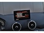 Audi Q2 1.4 TFSI 150pk Automaat 3x S-Line Pano/Led/H.Leer/Navi/Camera/Stoelverw./Trekhaak/Lmv19"