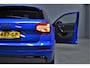 Audi Q2 1.4 TFSI 150pk Automaat 3x S-Line Pano/Led/H.Leer/Navi/Camera/Stoelverw./Trekhaak/Lmv19"